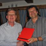 F1 Sportwagen Event 2010 Kitzbühel