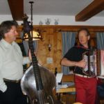 F1 Sportwagen Event 2010 Kitzbühel