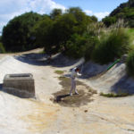 Relax-Wellness Golfevent 2008