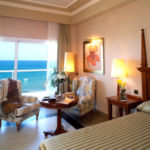 Relax-Wellness Golfevent 2008