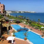 Relax-Wellness Golfevent 2008