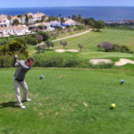 Relax-Wellness Golfevent 2008