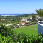 Relax-Wellness Golfevent 2008