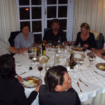 Relax-Wellness Golfevent 2008