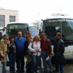 Relax-Wellness Golfevent 2008