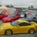 10 Jahre F1 Sportwagen