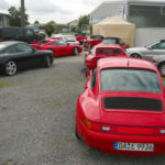 10 Jahre F1 Sportwagen