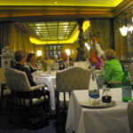 10 Jahre F1 Sportwagen