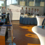 10 Jahre F1 Sportwagen