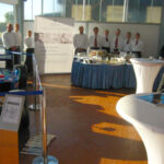 10 Jahre F1 Sportwagen