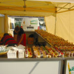 10 Jahre F1 Sportwagen