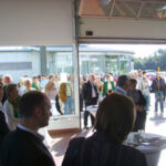 10 Jahre F1 Sportwagen