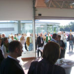 10 Jahre F1 Sportwagen