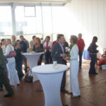 10 Jahre F1 Sportwagen