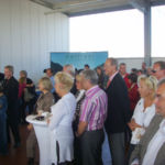 10 Jahre F1 Sportwagen