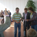 10 Jahre F1 Sportwagen
