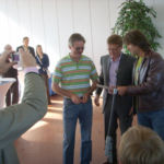 10 Jahre F1 Sportwagen