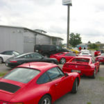 10 Jahre F1 Sportwagen