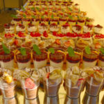 10 Jahre F1 Sportwagen