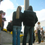 10 Jahre F1 Sportwagen