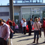 10 Jahre F1 Sportwagen