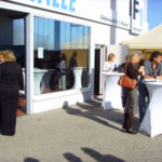 10 Jahre F1 Sportwagen