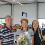 Charity Afterwork Golfturnier