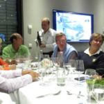 Charity Afterwork Golfturnier