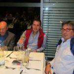 Charity Afterwork Golfturnier