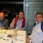Charity Afterwork Golfturnier