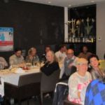 Charity Afterwork Golfturnier